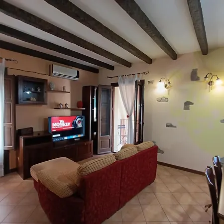 Luma Casa de Férias
