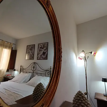 Luma Vakantiehuis *