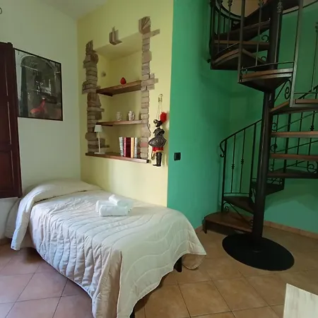 Luma Casa de Férias *